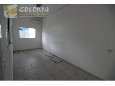 Imagem 6 de 30 de Comercial - Ref: 41705