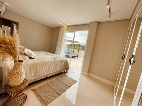 Imagem 21 de 30 de Lindissimo - 3 Suites - Totalmente Mobiliado - Ap3 566 - Ap3 566