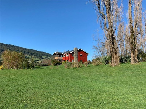 Imagen 5 de 18 de Casa En Venta En Puerto Varas