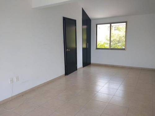 Imagen 4 de 12 de Casa Sola En Venta Fracc Lomas De Cocoyoc