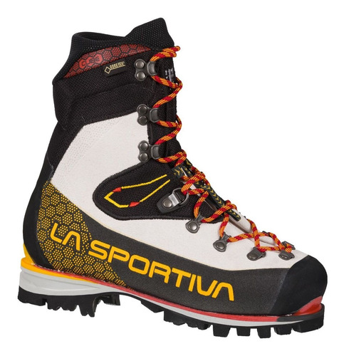 La Sportiva Nepal Cube Gtx Woman