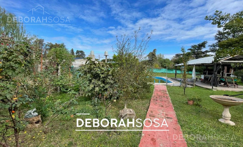 Imagen 2 de 13 de Terreno En Venta Super Oportunidad