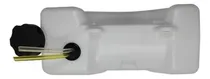 Comprar Tanque Nafta Desmalezadora Omaha Dn52 Cilindrada 52cc 