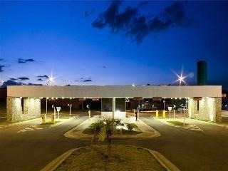Imagem 3 de 12 de Casa À Venda, 300 M² Por R$ 1.890.000,00 - Condomínio Residencial Alphaville I - Votorantim/sp - Ca2550