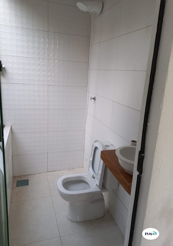 Imagem 7 de 16 de Chácara À Venda No Parque Valinhos - Valinhos - Sp - Ch00001 - 70320007