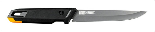 Cuchillo multiusos Toughbuilt 6 con funda, TB-H4S-40-ik-2