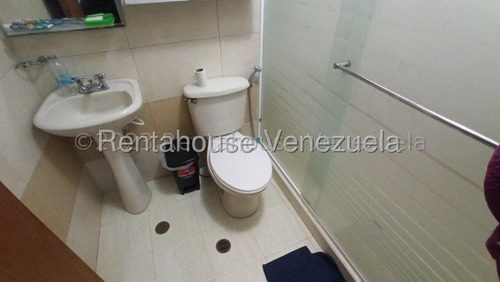 Gisselle Lobo Tiene En Alquiler Espectacular Apartamento En Exclusiva Zona Del Este De Barquisimeto Moderno Y Remodelado Amoblado Con Todos Los Servicios Basicos 2 5 2 0 2 3 0