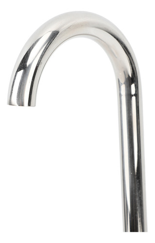 Sd Dispensador De Água De Mesa, Mineral Elétrico Para Beber