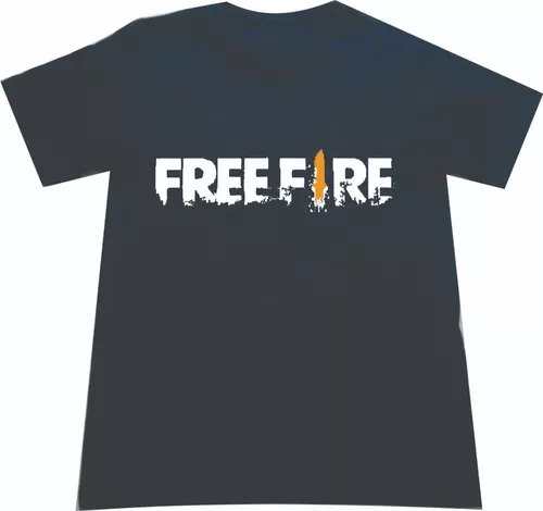 Camisetas Fortnite MercadoLibre 📦