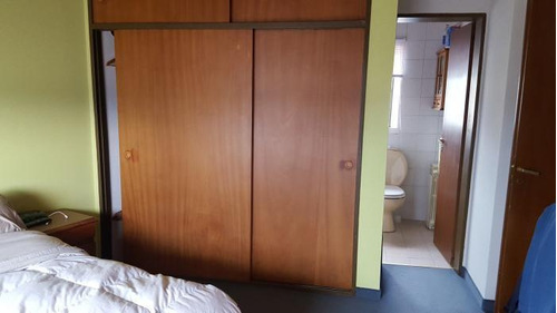 Departamento 4 Amb. Vista Al Lago Centor Bariloche