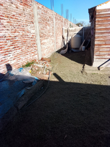 En Venta Urgente..
