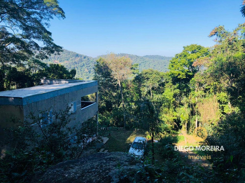 Imagem 8 de 10 de Chácara À Venda Em Mairiporã Com 870 M² - Ch77