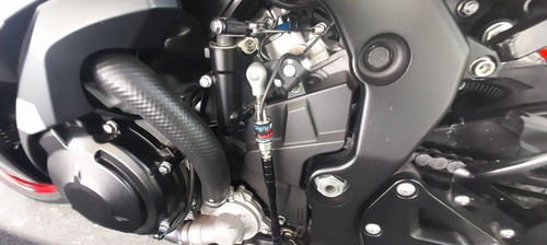 Imagem 7 de 13 de Suzuki Gsx-r1000a