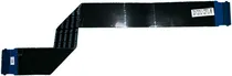 Comprar Cable Puertos Usb Hp M1 M3-u 11u 13u M1-u001 11-u015 13-u003
