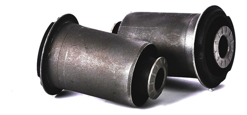 Buje Dodge Ram-3500 4x4 Susp Indepen 2006-2014 Inferior