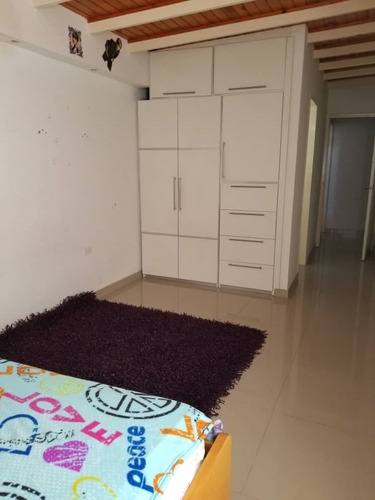 Imagen 17 de 19 de Villa En Venta En Santiago Mariño