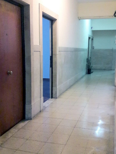 Imagen 15 de 16 de Suipacha 500 San Nicolás Alquiler Oficina $ 20.000/mes