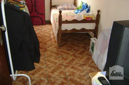 Imagem 5 de 9 de Casa À Venda No Graça - Código 11240 - 11240
