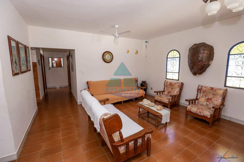 Imagem 4 de 15 de Casa Para Venda Em Ubatuba, Praia Da Lagoinha, 5 Dormitórios, 3 Suítes, 2 Banheiros, 3 Vagas - 1393_2-1193433