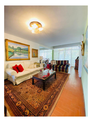 Casa En Venta 384 M2 - Urb. Alto Prado