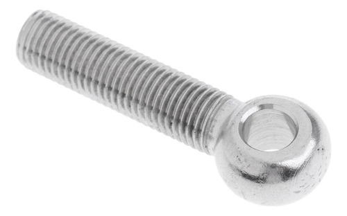 Aplicável A Perno De Ojo Roscado De Acero Inoxidable M12 X