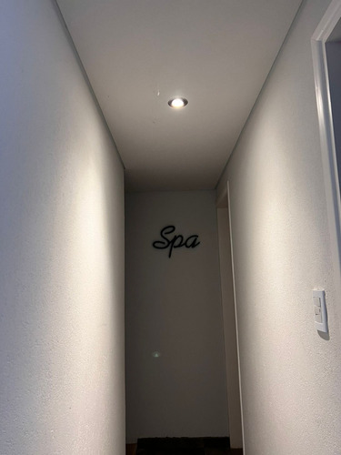Imagen 7 de 18 de Departamento Pinamar Premium Renata 23