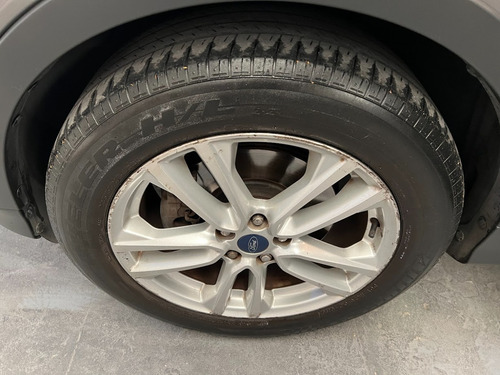 Ford Kuga 1.6 Titanium At Awd T 180cv