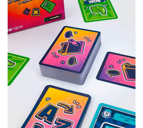 Funocracy - Meeplebr Jogos De Tabuleiro