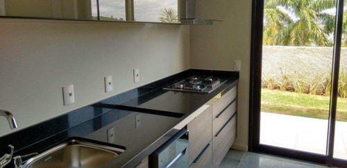 Imagem 7 de 14 de Casa Com 2 Dorms, Cidade Santos Dumont, Jundiaí - R$ 3 Mi, Cod: 4863 - V4863
