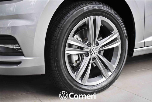 Jetta 1.4 Automatico 2020 (1803880494)