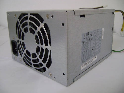 Fuente Hp 8000, 6000, 6200 Elite