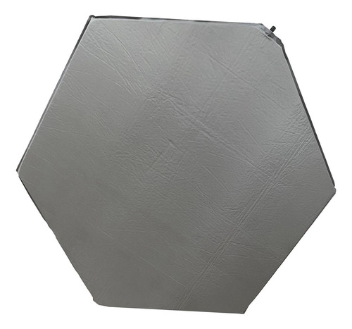 Estera Hexagonal Para Parque Infantil, Patio De Juegos