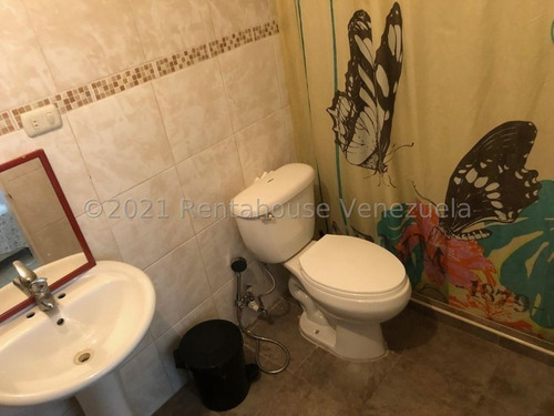 Imagen 10 de 13 de Karen Freites Rentahouse Mp 22f7434 Los Colorados