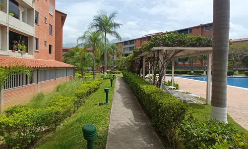 Imagen 15 de 16 de Tza De San Pedro 2 Donde Esta La Piscina 04143184932