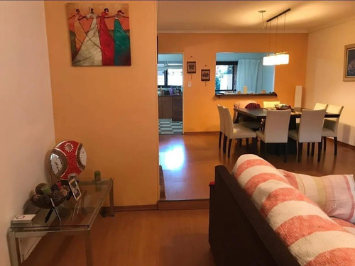 Imagen 7 de 15 de Casa En Venta En Olivos