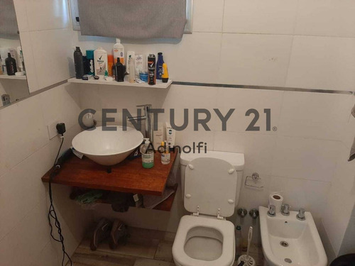 Imagen 16 de 24 de Av. 19 E/ 39 Y 40 - Monoambiente En Venta