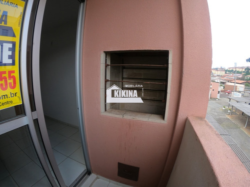 Imagem 11 de 24 de Apartamento Para Alugar - 02950.8556l