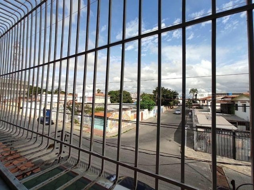 Imagen 24 de 30 de Edificios En Venta Zona Oeste Barquisimeto #22-10177 Daniela Linarez 0424-5390659