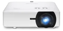 Comprar Viewsonic Ls740w Proyector Laser De 5000 Lumenes Hdmi