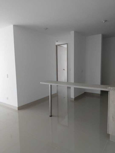 Imagen 9 de 22 de Se Vende Hermoso Apartamento En Sabaneta- Sector Calle Larga C