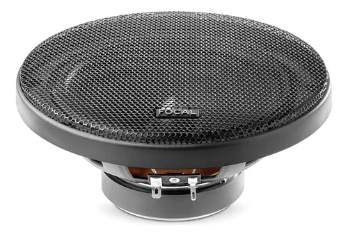 Focal Ase165 Auditor Evo 6.5 Kit Altavoces 2 Vías