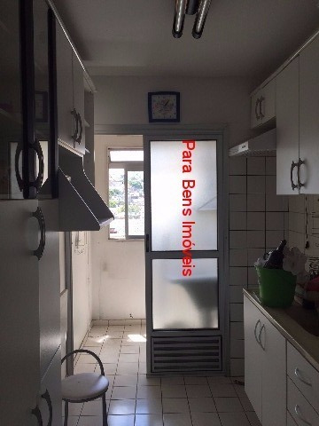 Imagem 8 de 8 de Apartamento - Ap10515 - 3059265