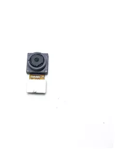 Camara Trasera Huawei Ascend Y520 Uo3 Original