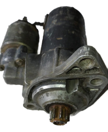 Marcha Jetta A4 1999 2000 2001 2002 2003 2004 2005 Automatic (Usado)