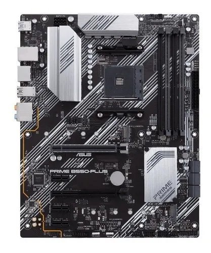 Ryzen 5 2600k MercadoLibre