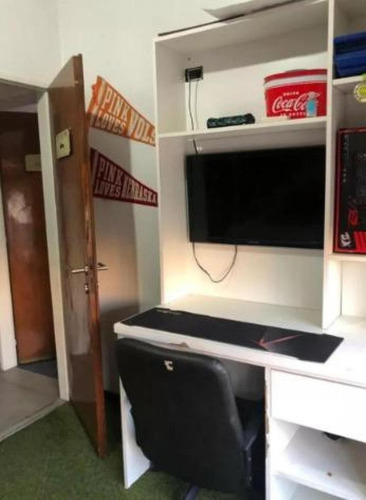 Ph En Venta - 4 Dormitorios 2 Baños - Cochera - 130mts2 - La Matanza