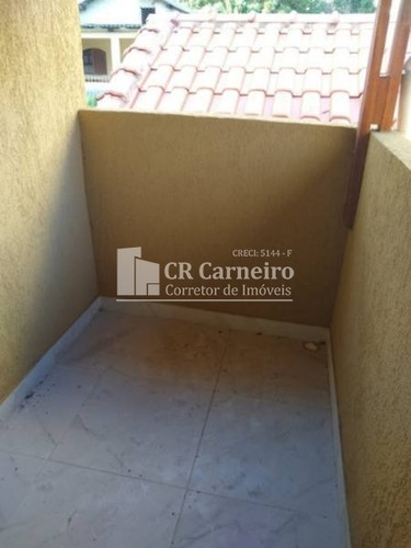 Imagem 8 de 8 de Casa Térrea Para Venda No Bairro Penha De França, 2 Dorm, 1 Vagas, 86 M - 1630