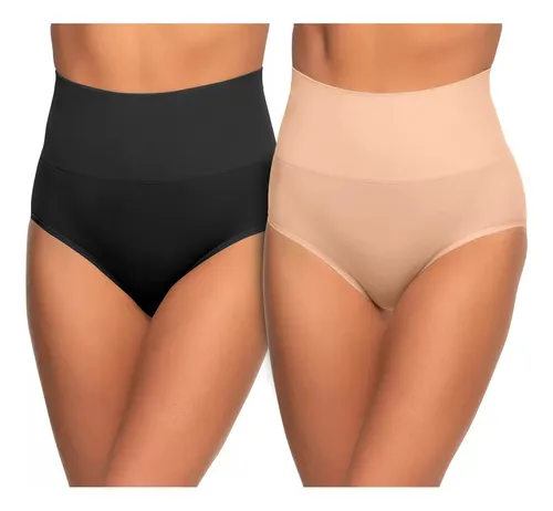 Gloria vanderbilt ropa interior new arrivals
