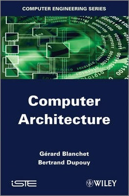 Libro Computer Architecture -                           ...