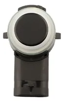 Comprar Sensor De Aparcamiento For Mercedes Clase C W205 2015-2018